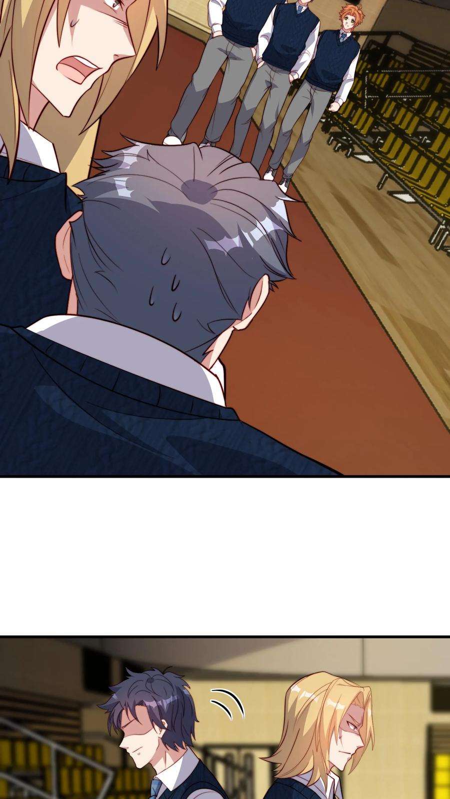 26.jpg