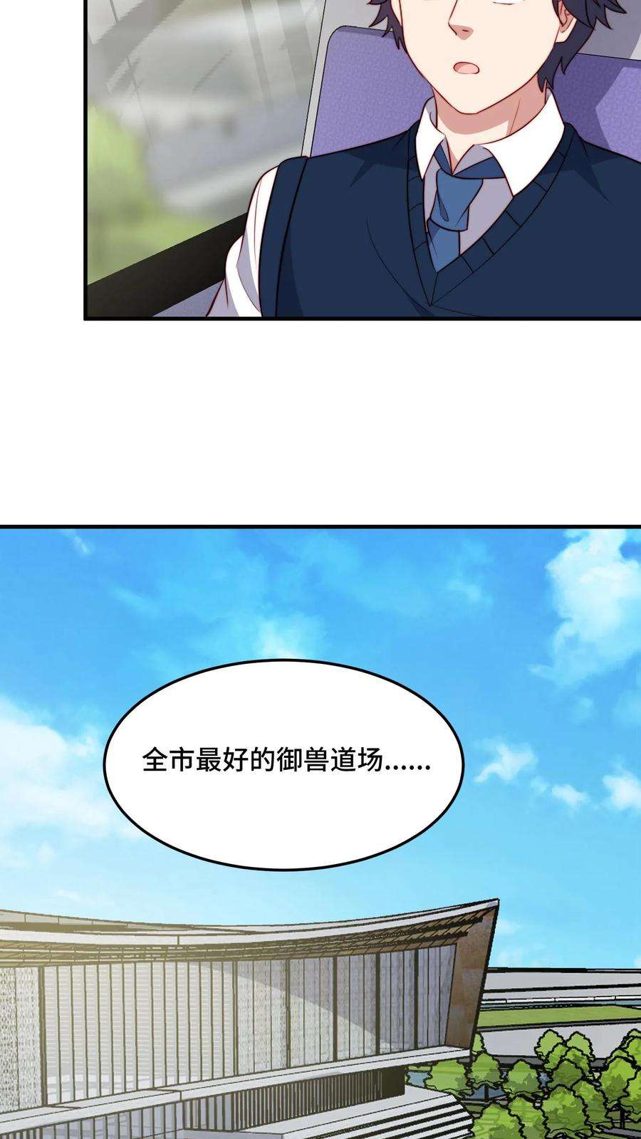 24.jpg