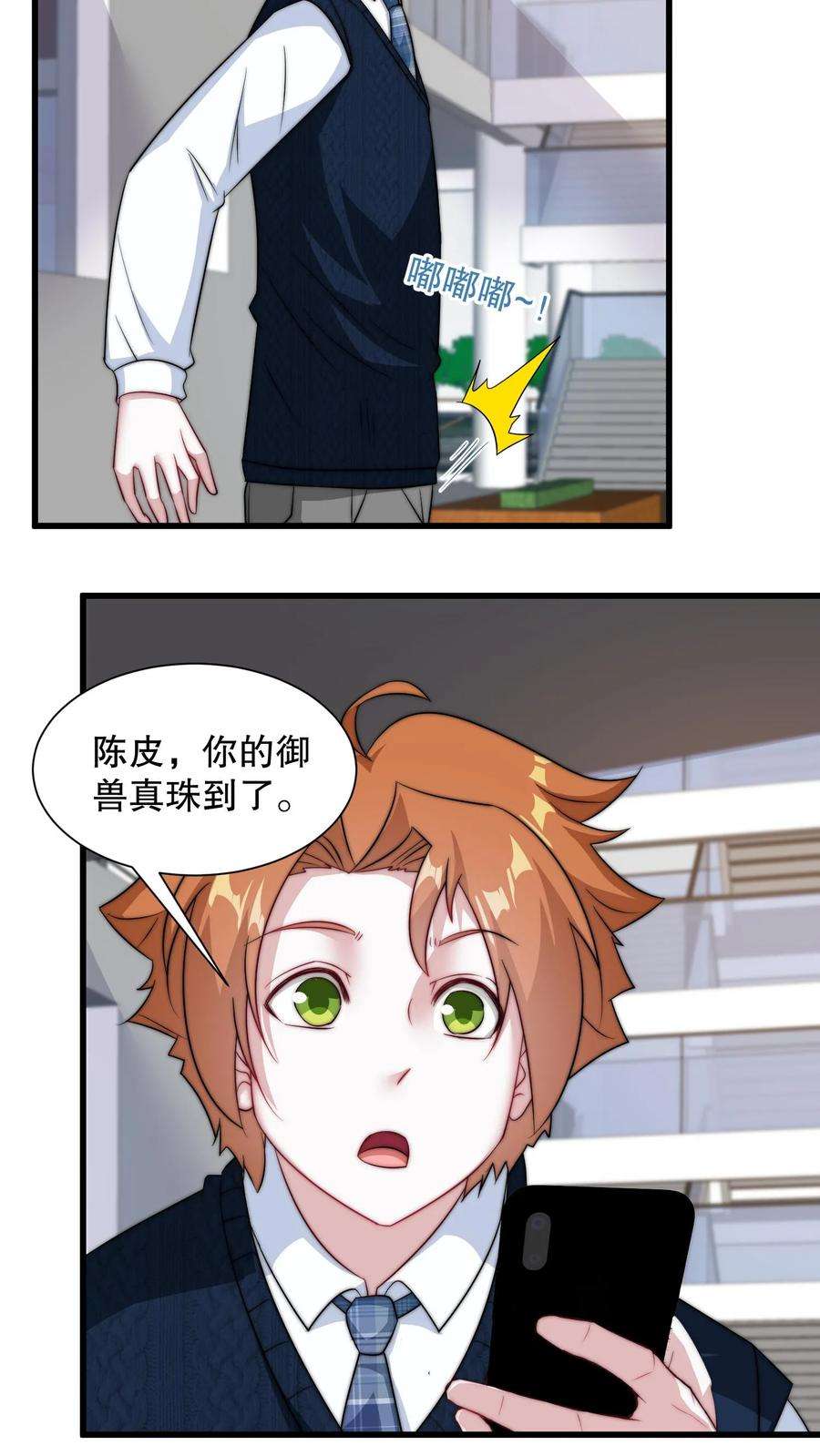 14.jpg