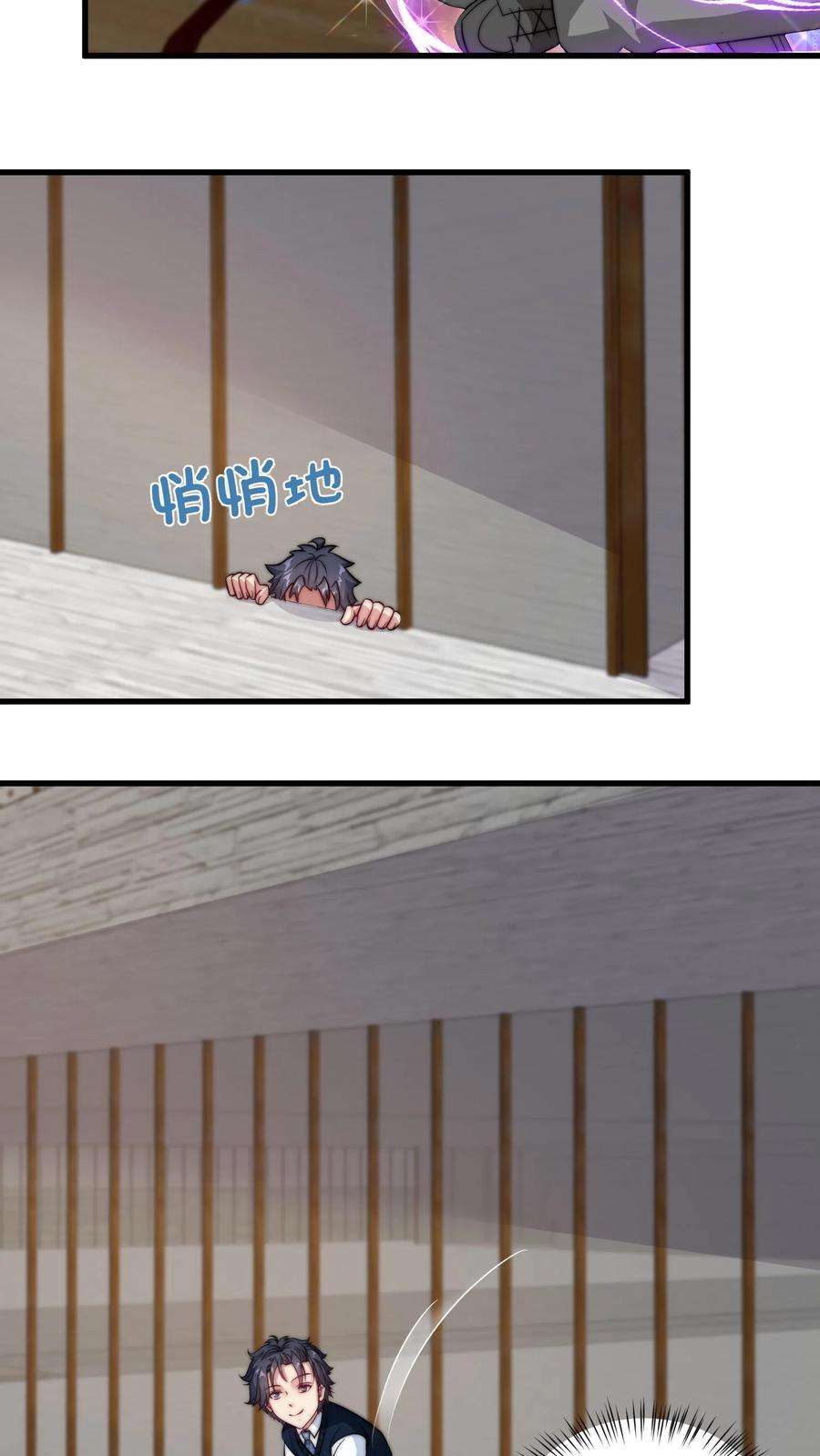 4.jpg