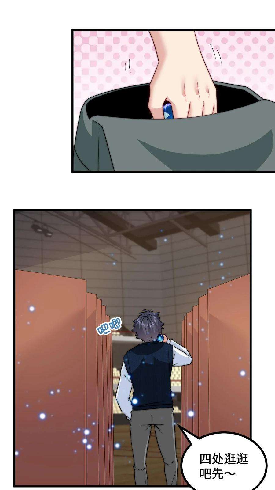 10.jpg