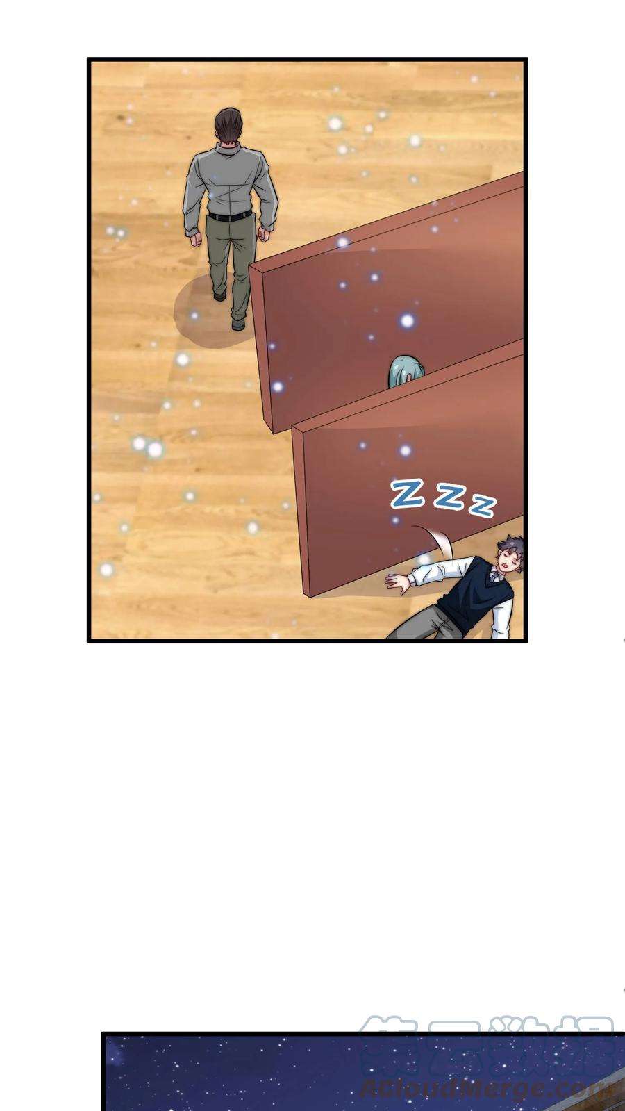 17.jpg