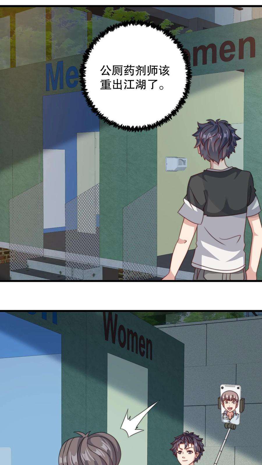 14.jpg