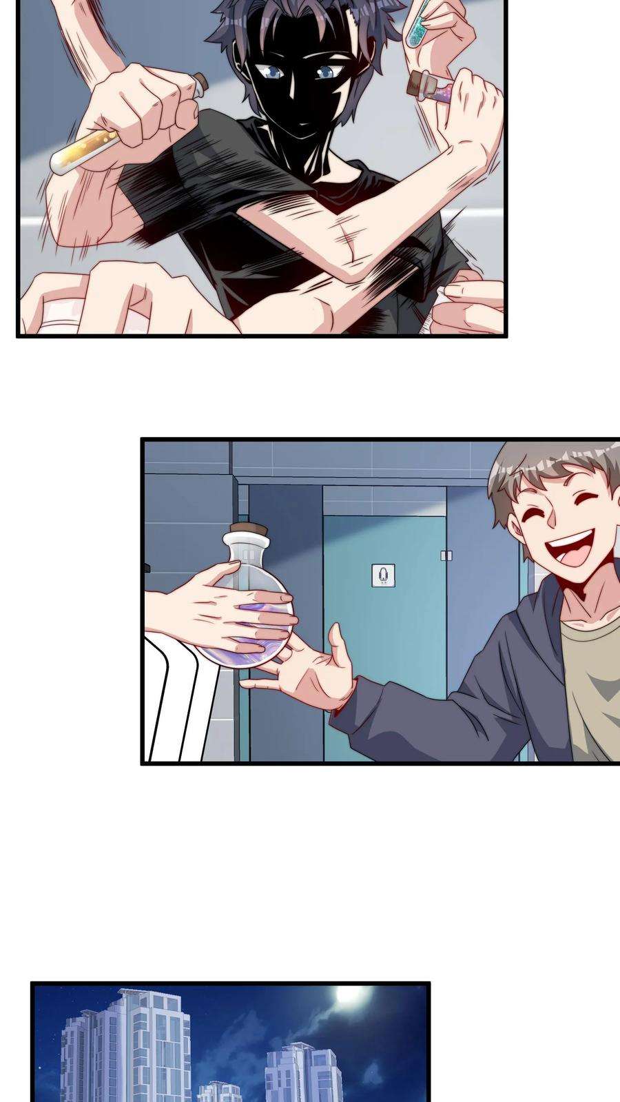 18.jpg