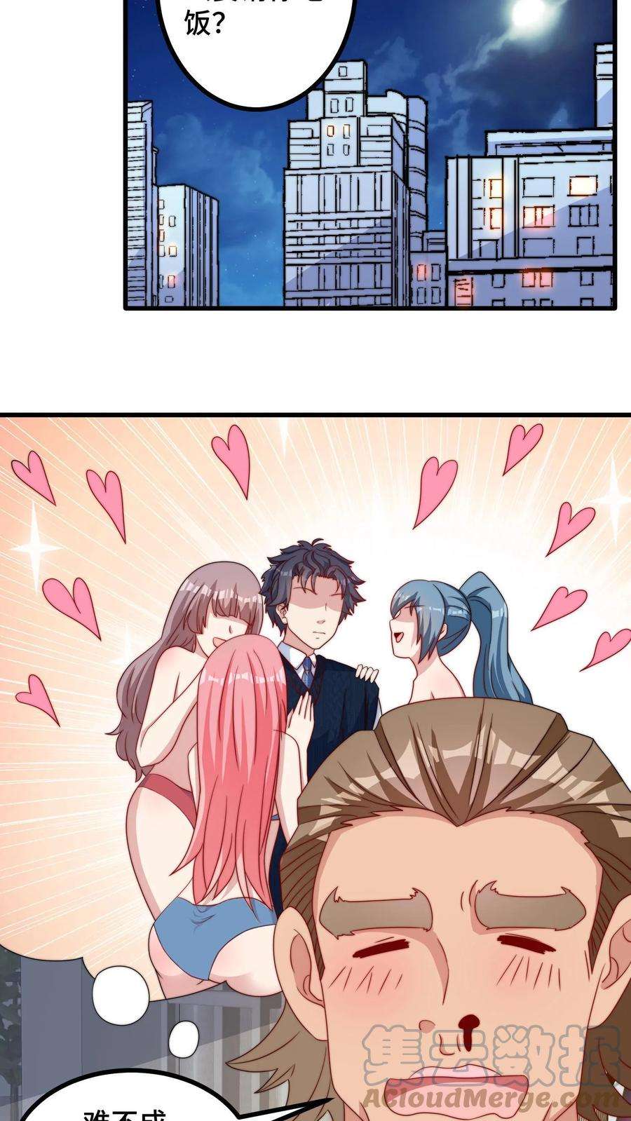 17.jpg