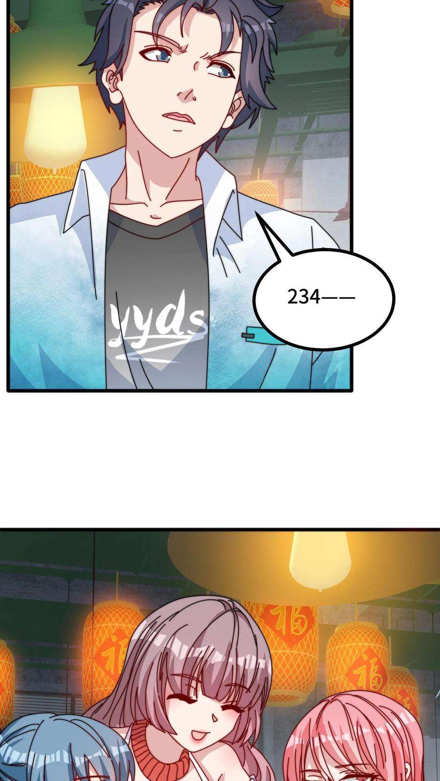 22.jpg