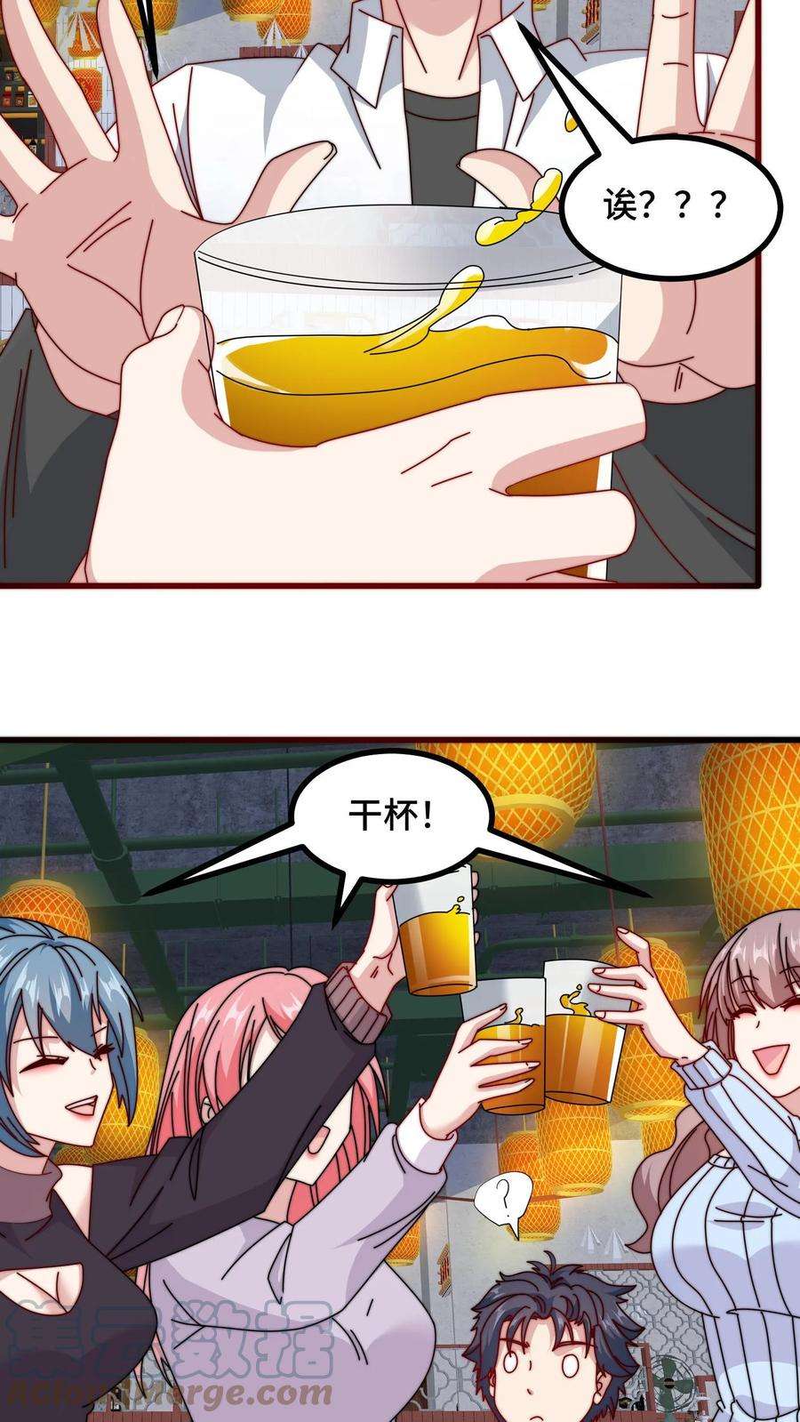 15.jpg
