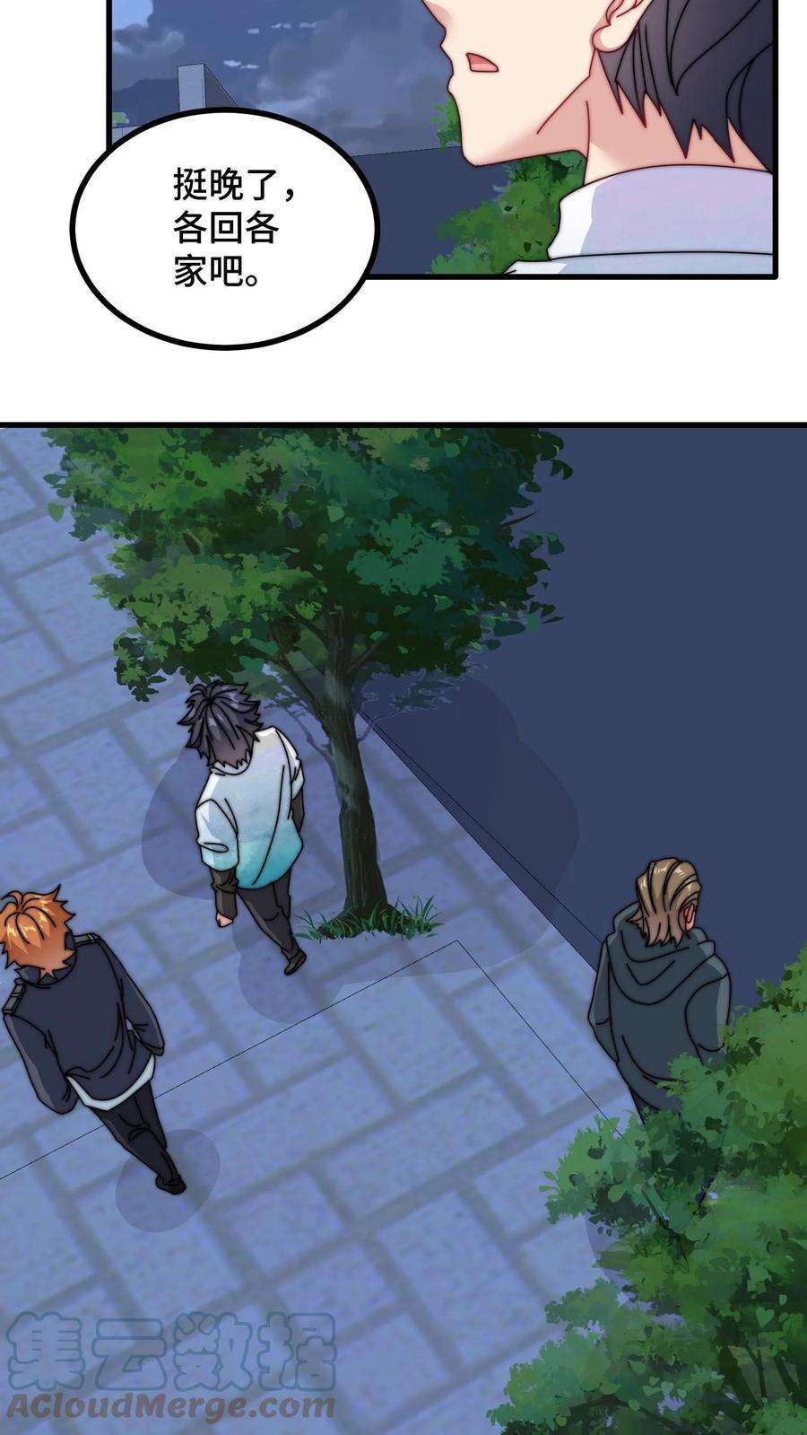 19.jpg
