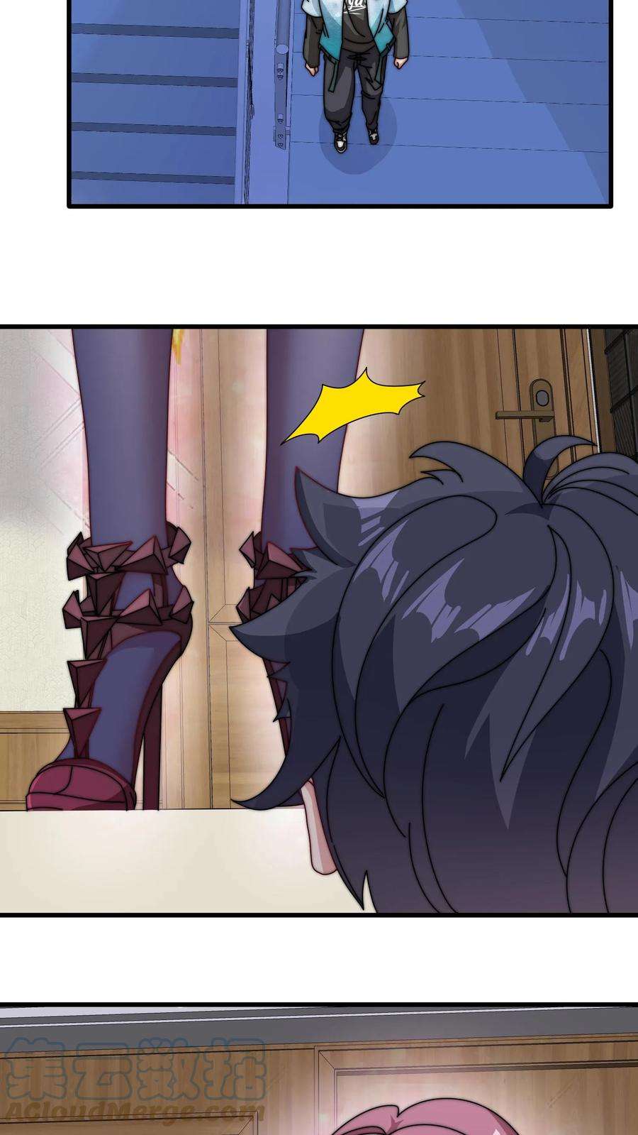 21.jpg