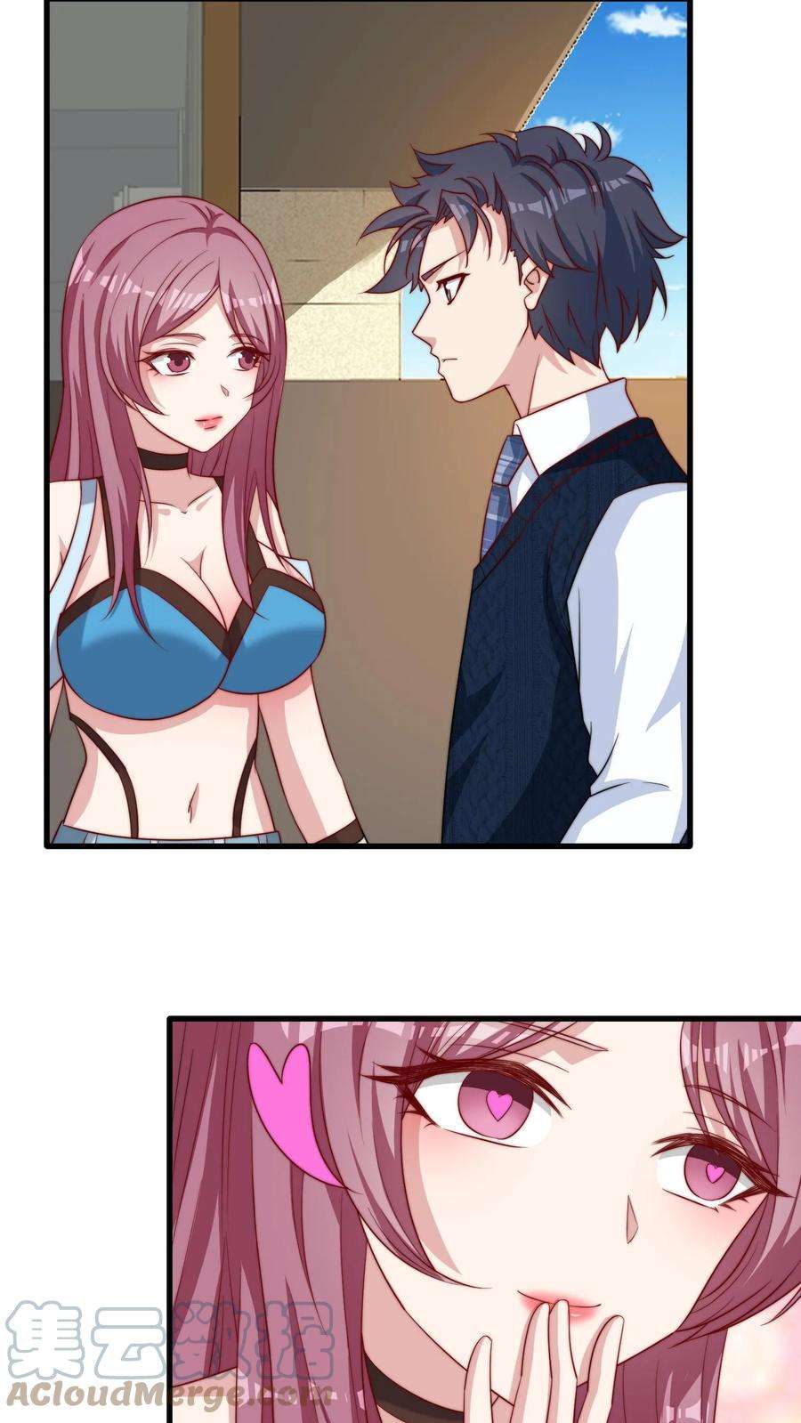13.jpg