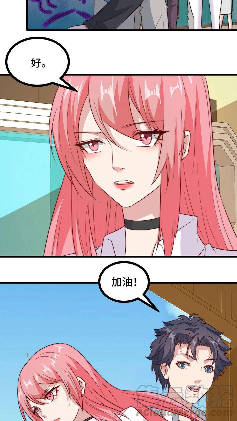19.jpg