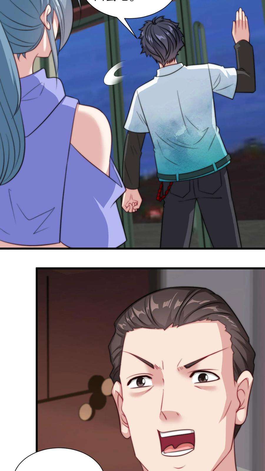 12.jpg