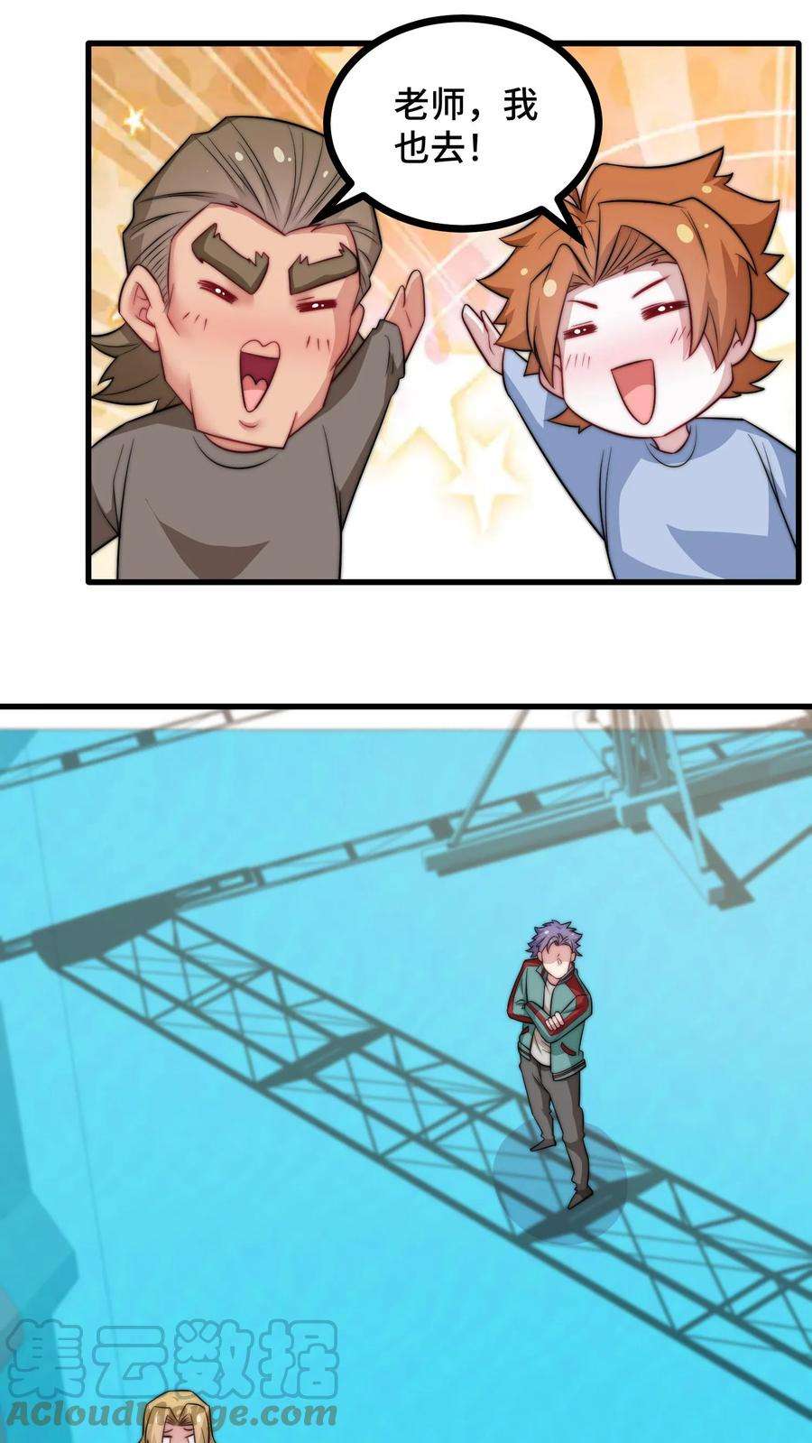 23.jpg