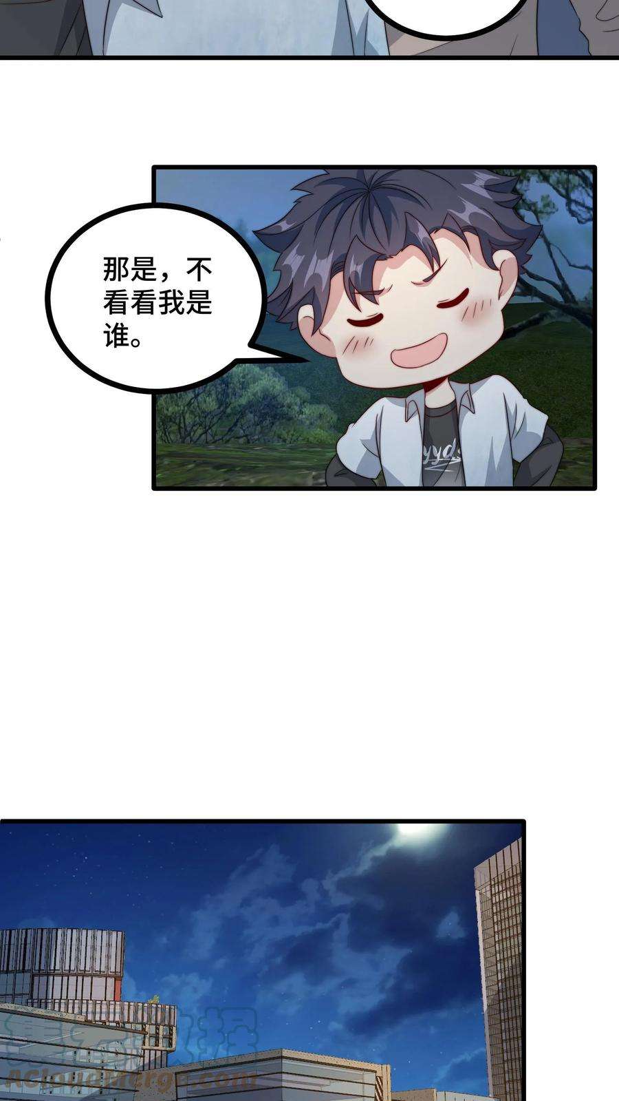 15.jpg