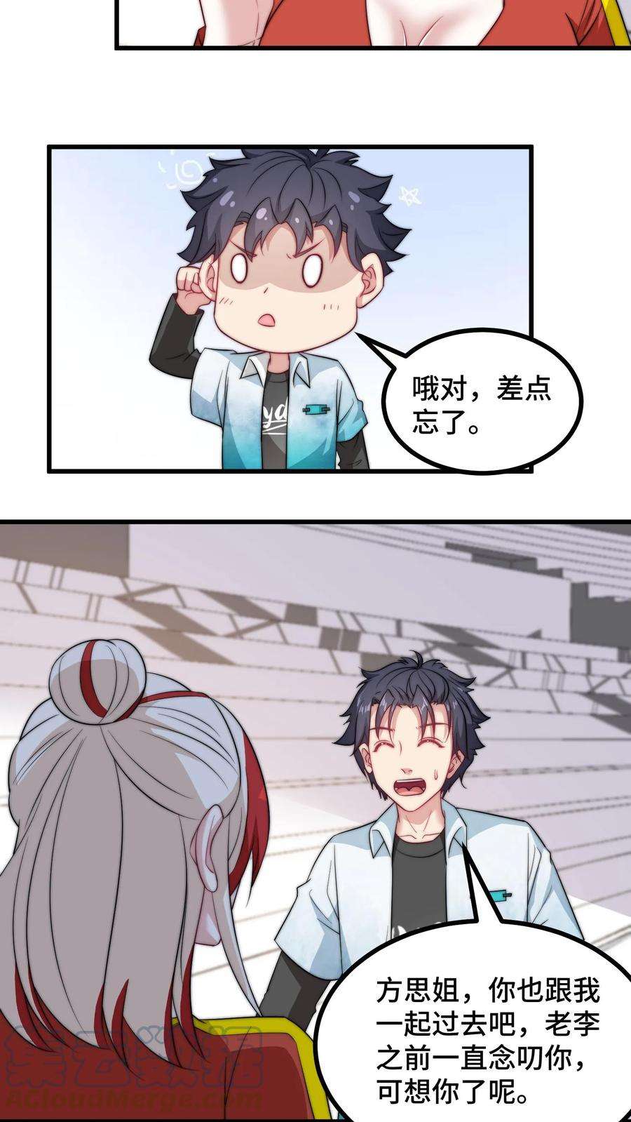 21.jpg