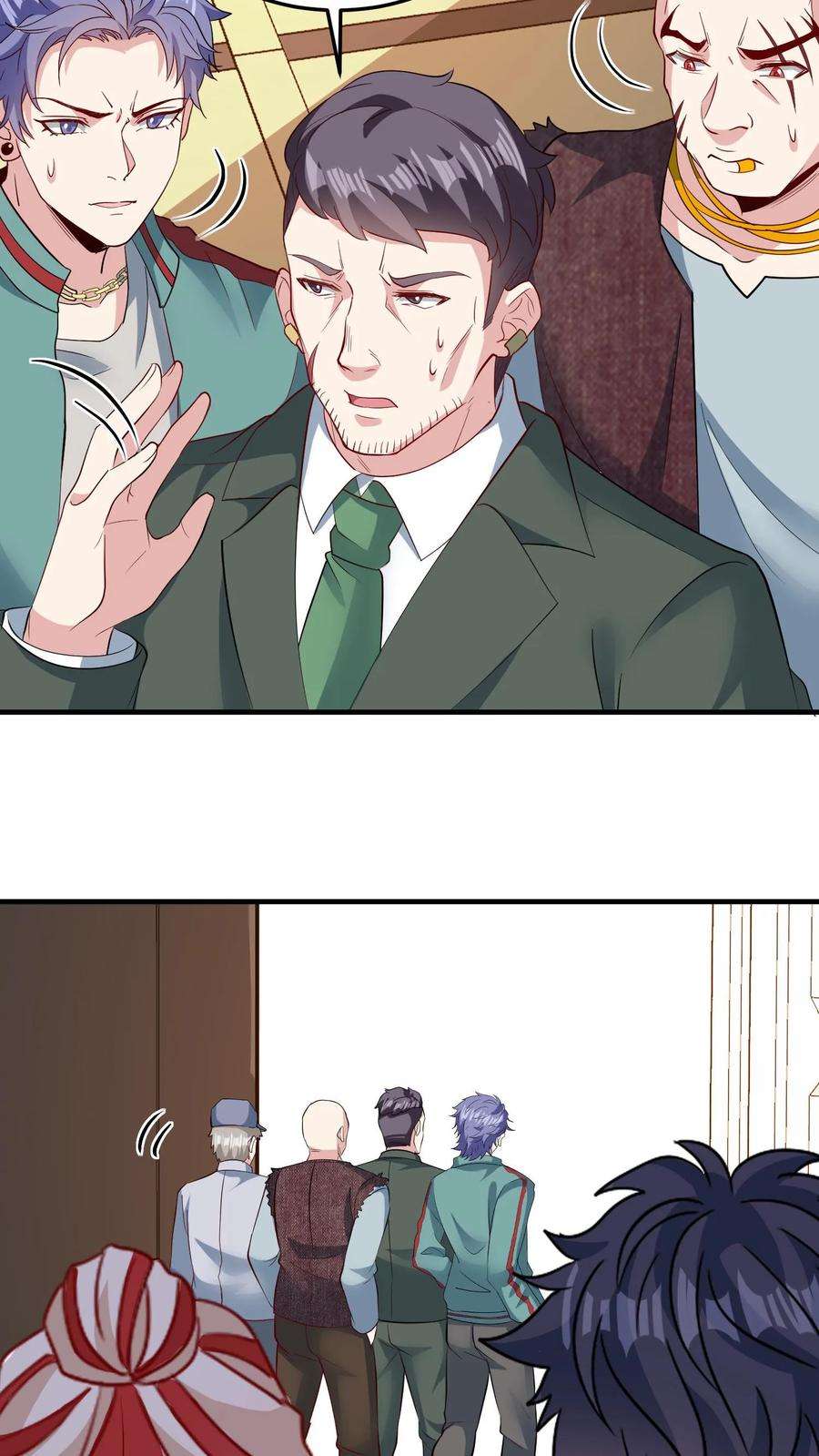 20.jpg