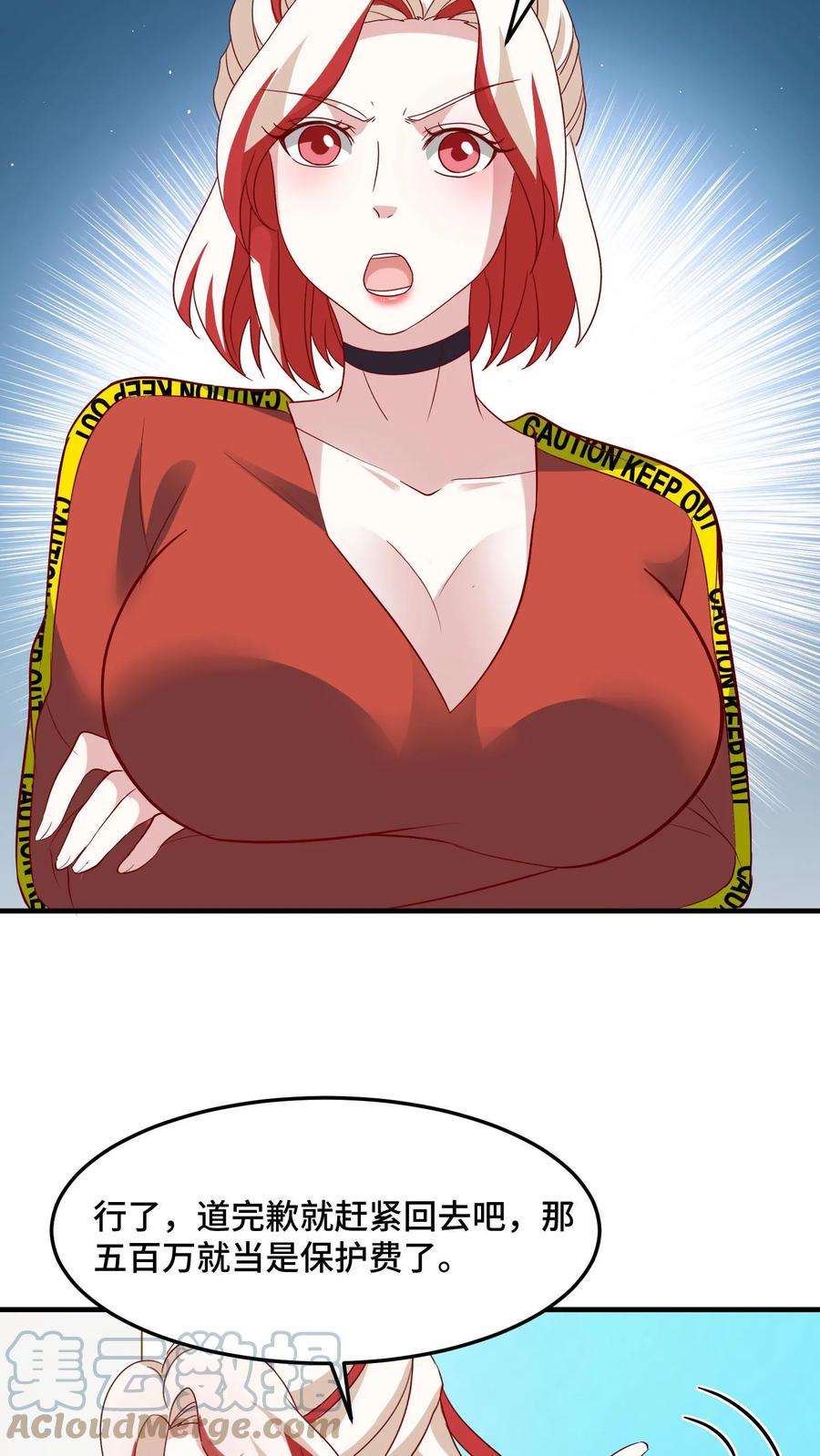 13.jpg