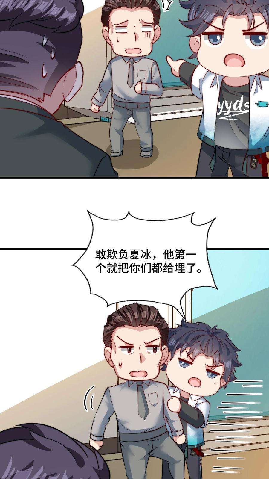 10.jpg