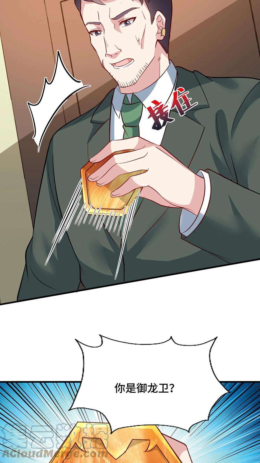 17.jpg