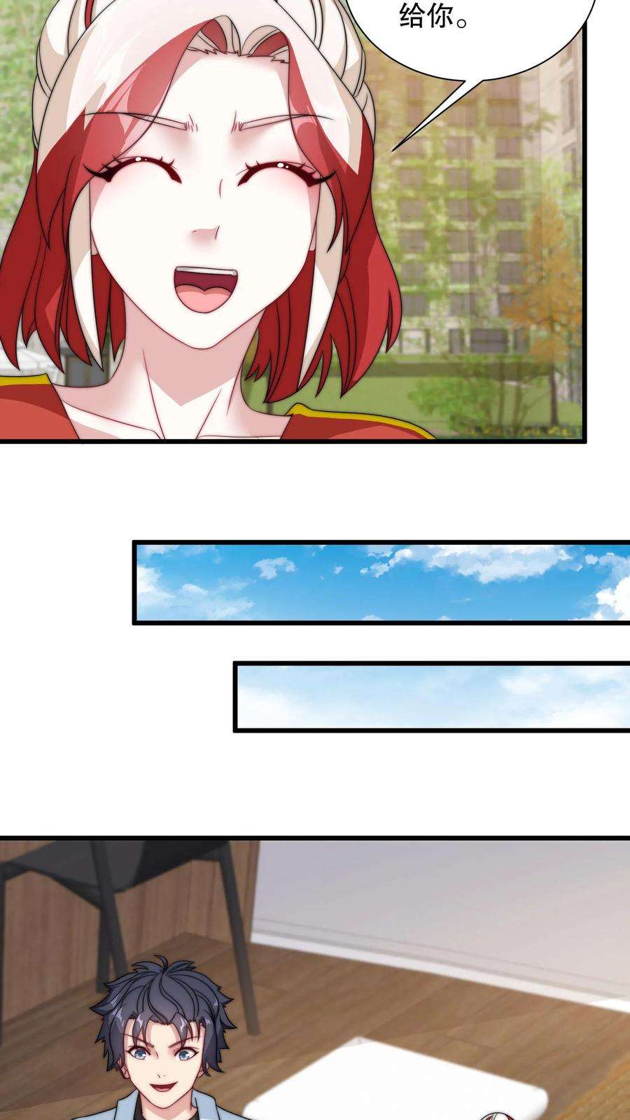 14.jpg