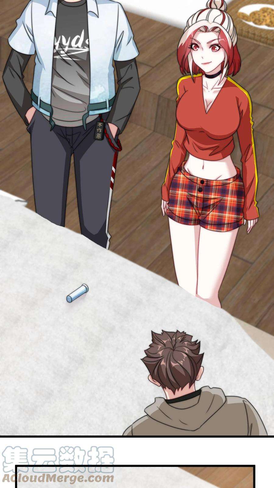 15.jpg
