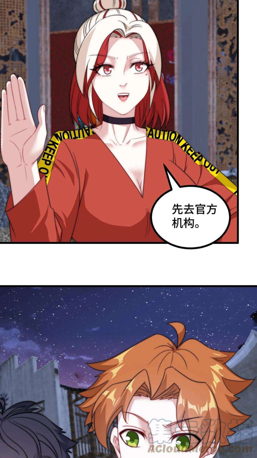 25.jpg