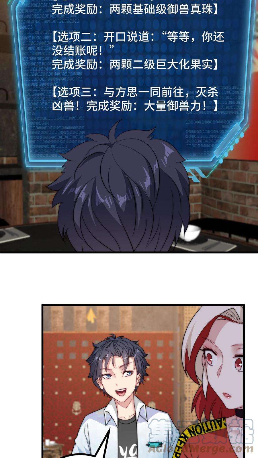21.jpg