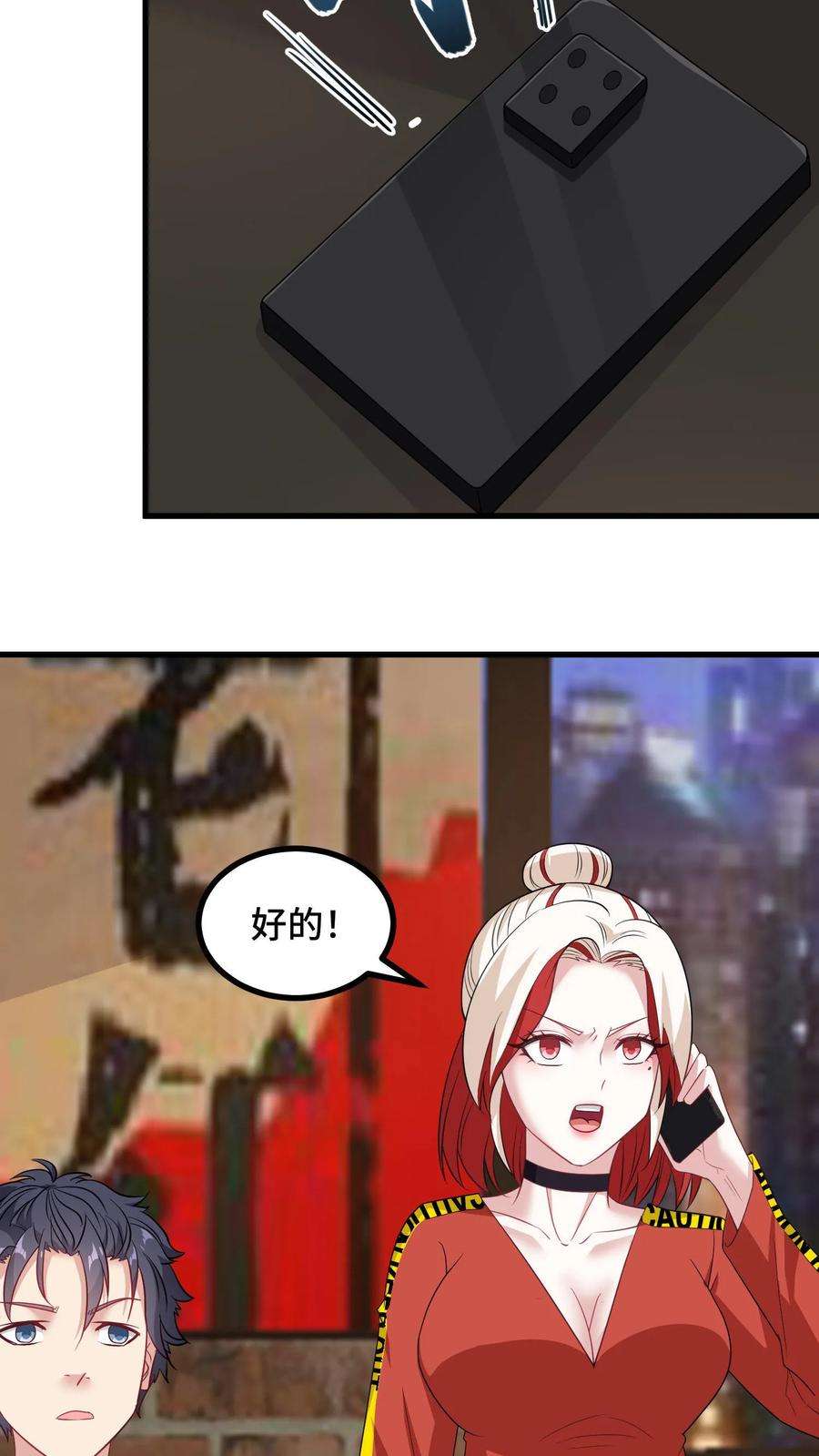 18.jpg