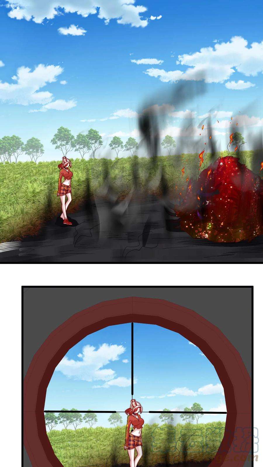 25.jpg
