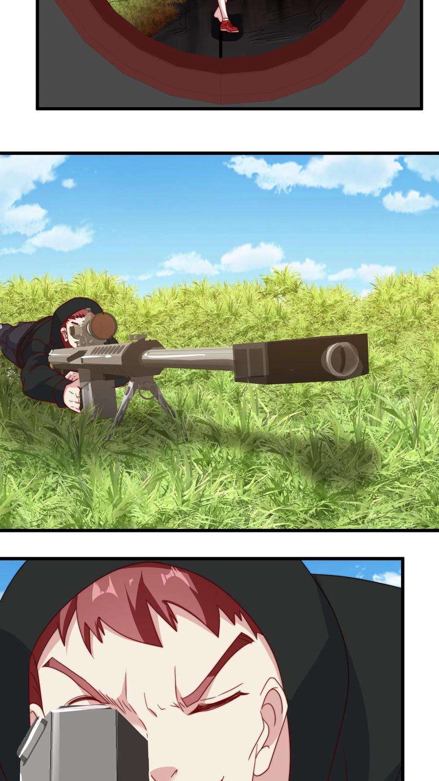 26.jpg