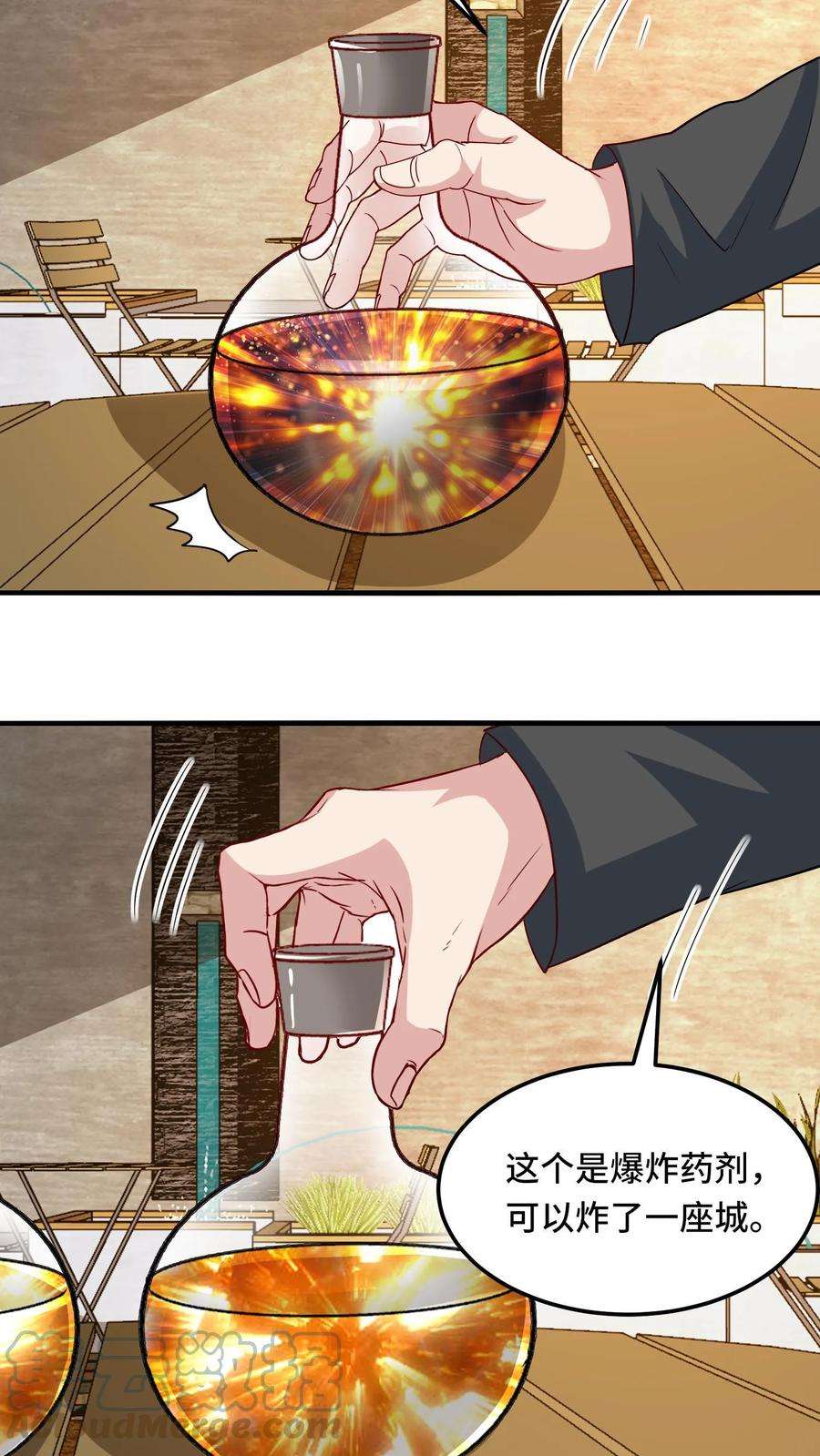 15.jpg