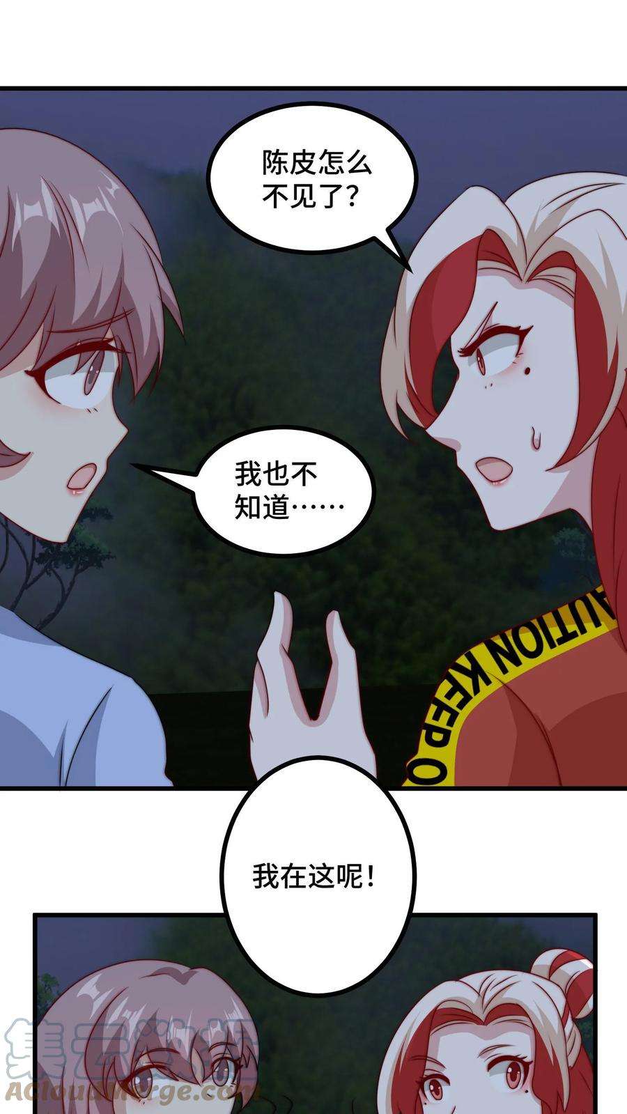 15.jpg