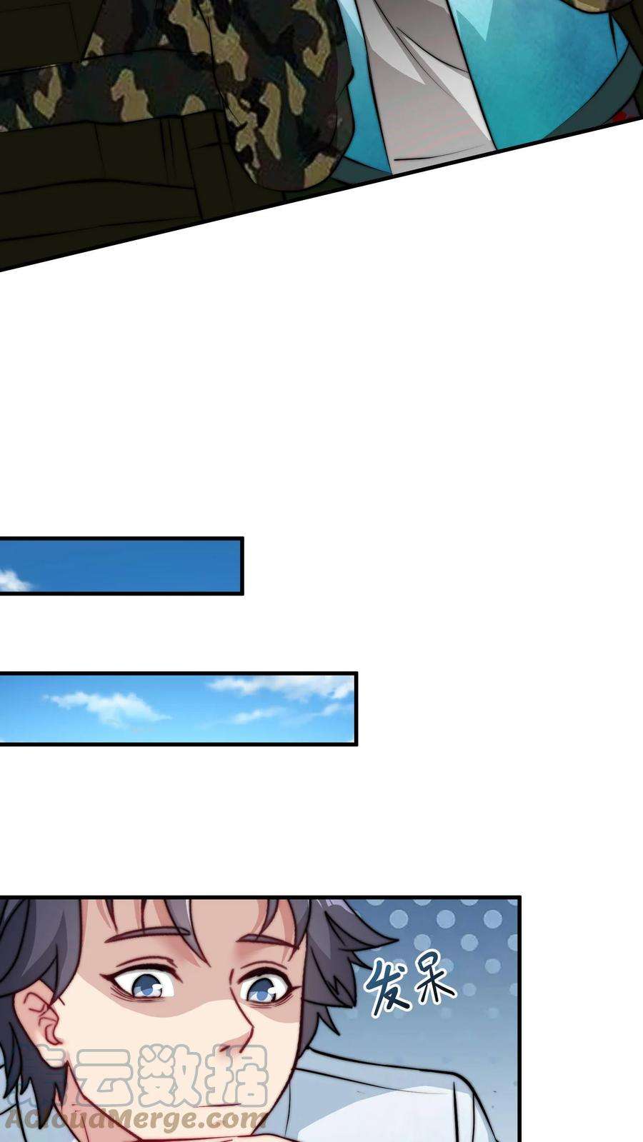 15.jpg