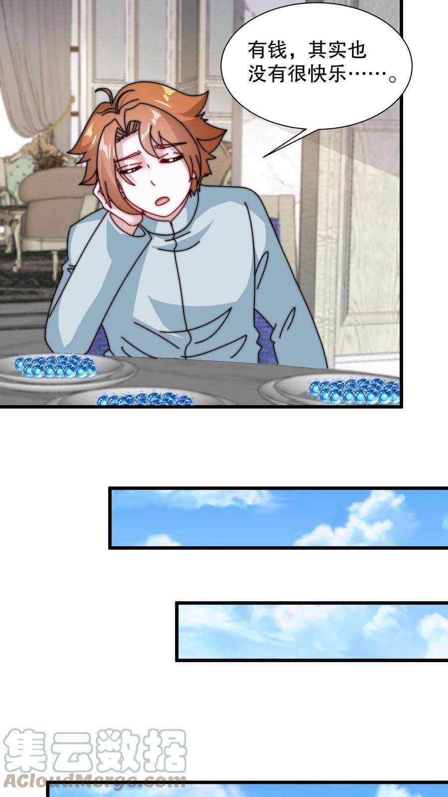 11.jpg