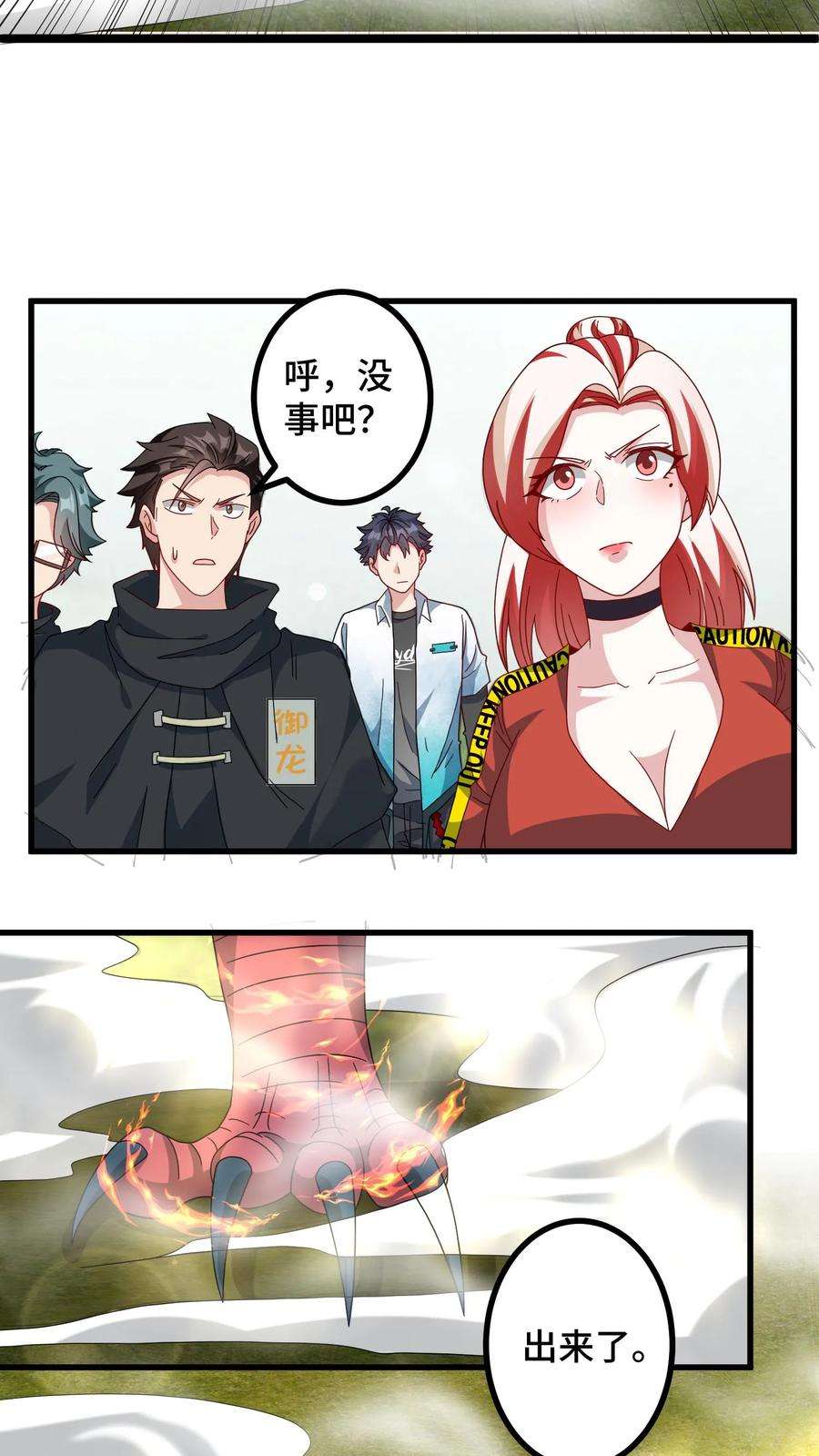 22.jpg