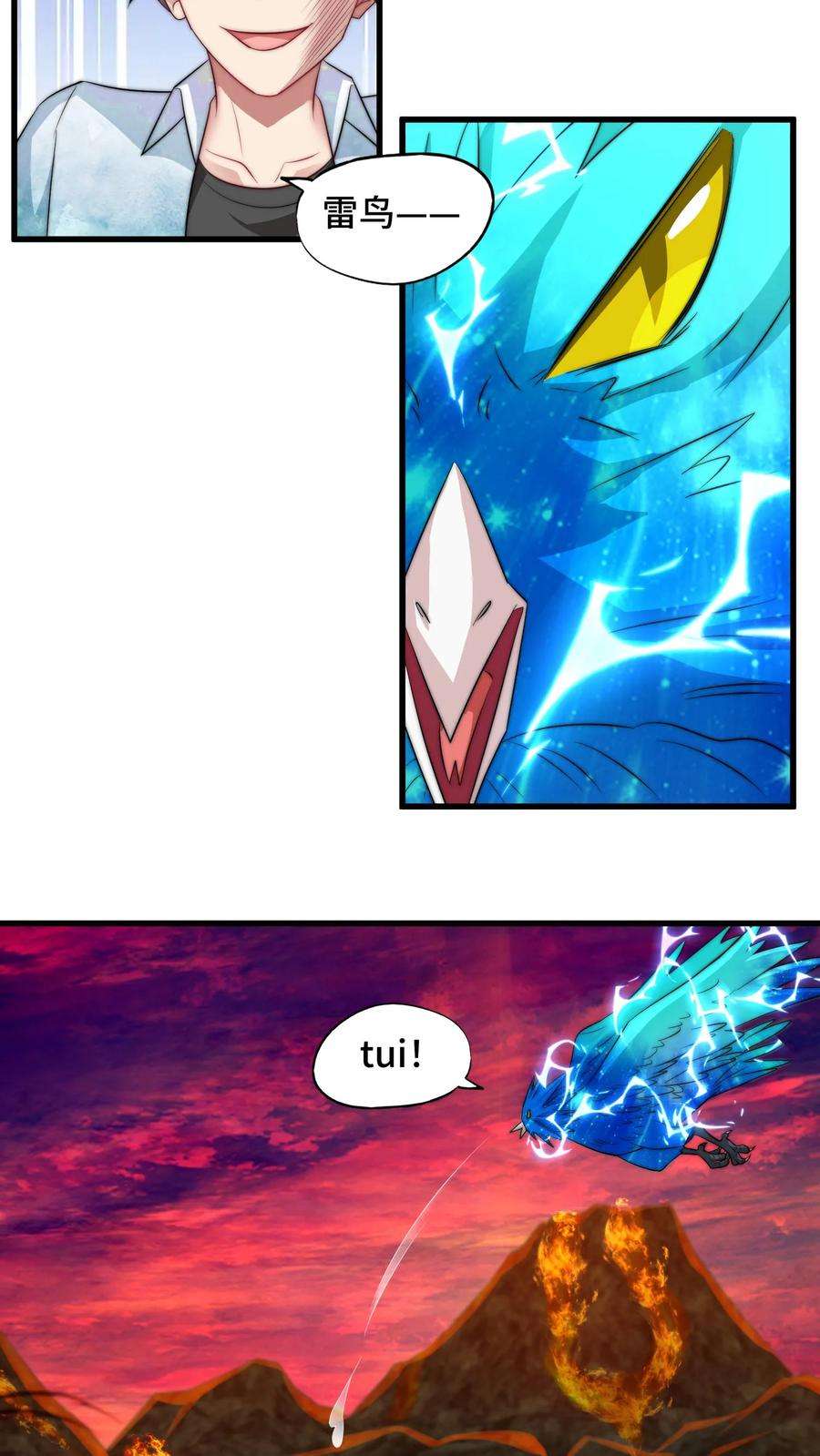 20.jpg