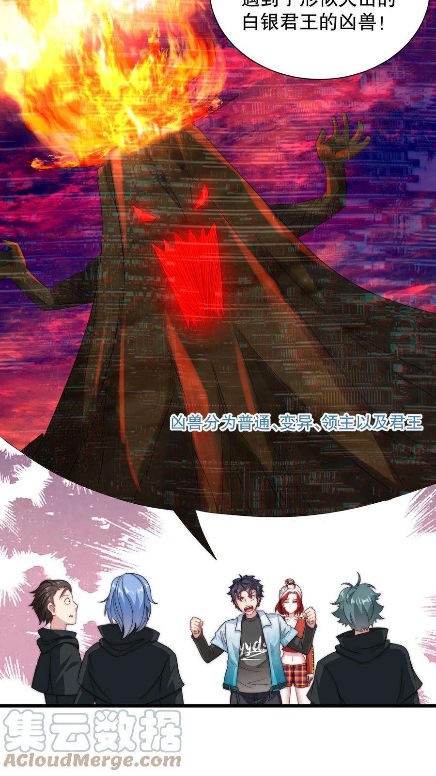 23.jpg