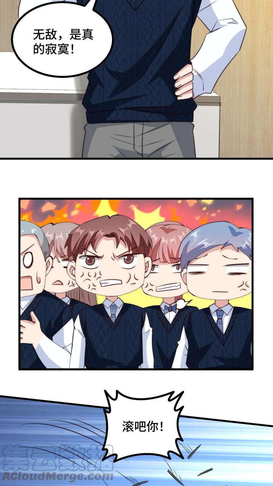19.jpg