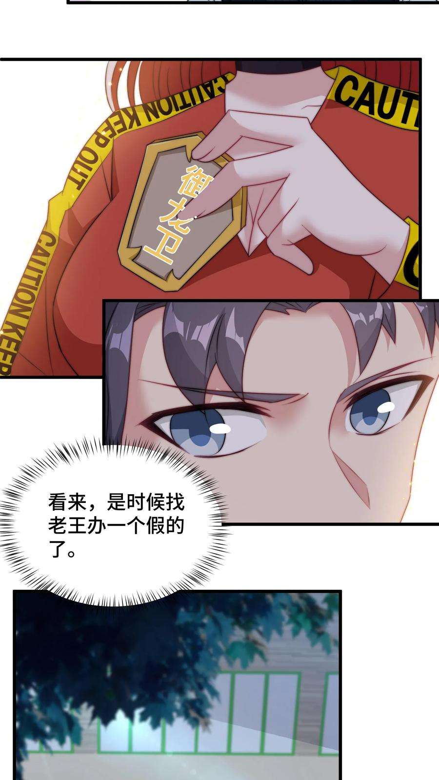 12.jpg