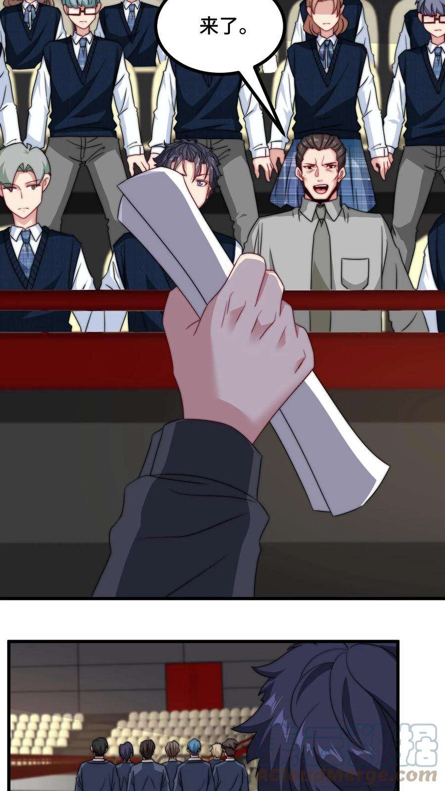 11.jpg