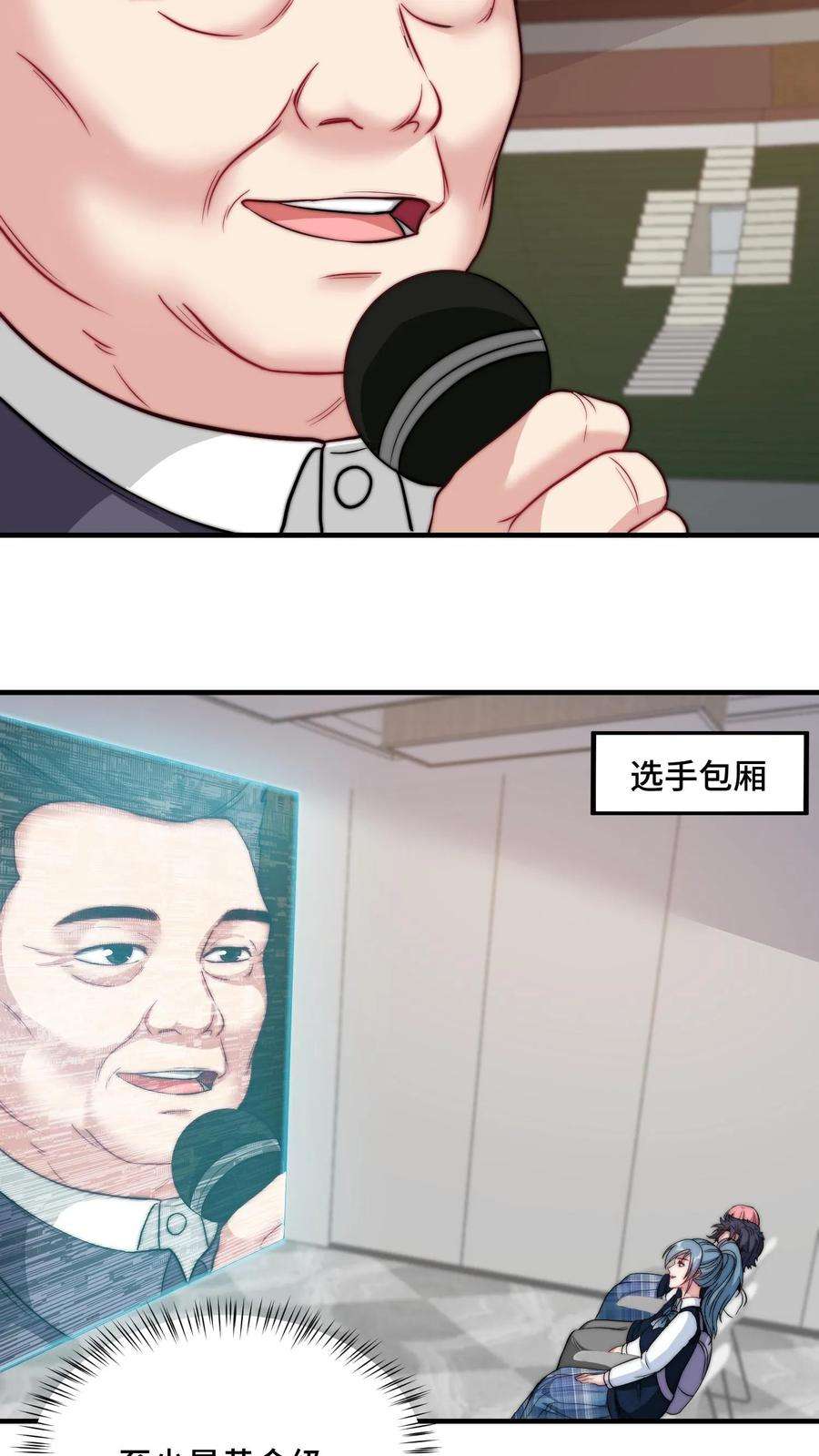 18.jpg