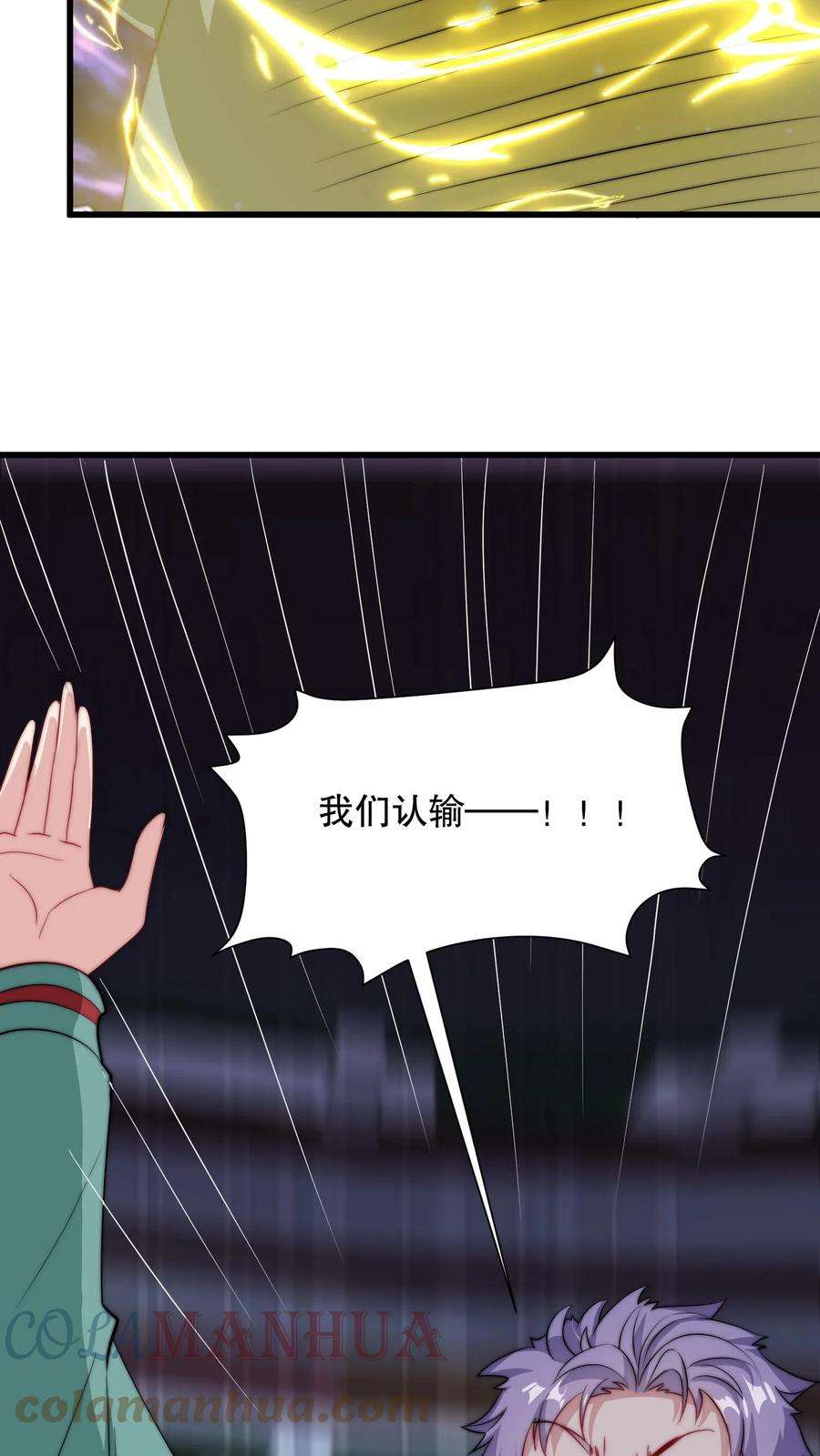 31.jpg