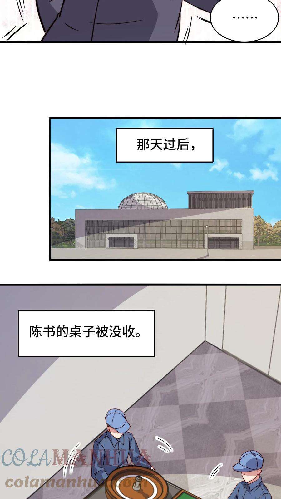 21.jpg