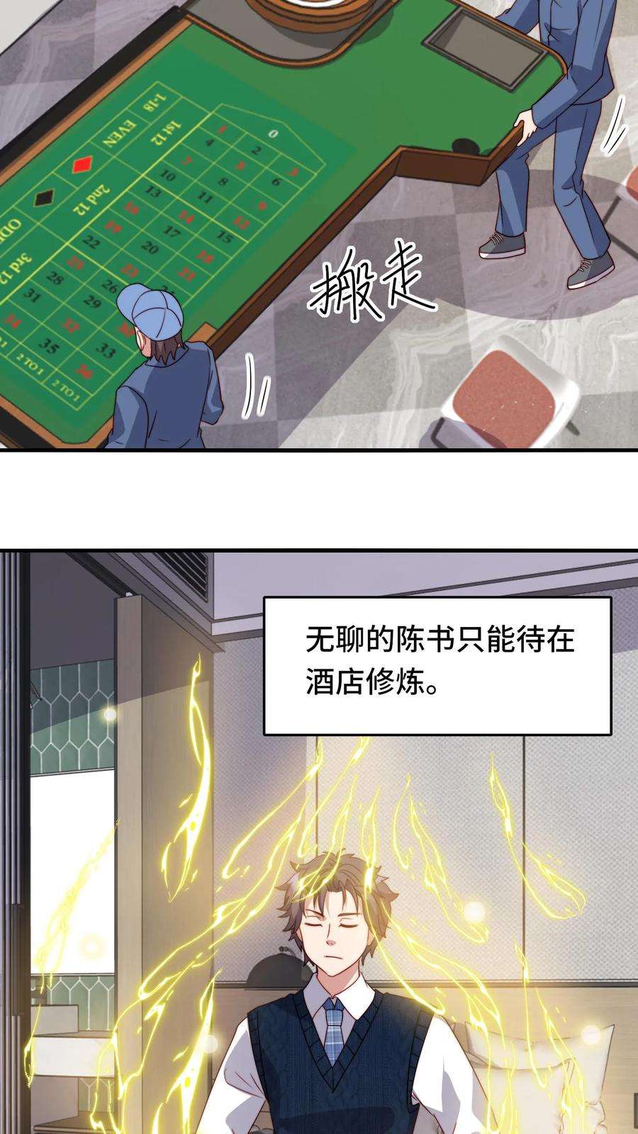 22.jpg