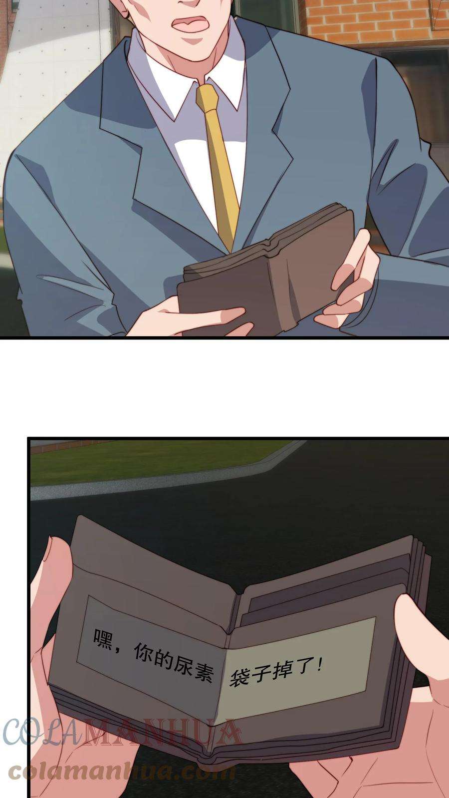 15.jpg