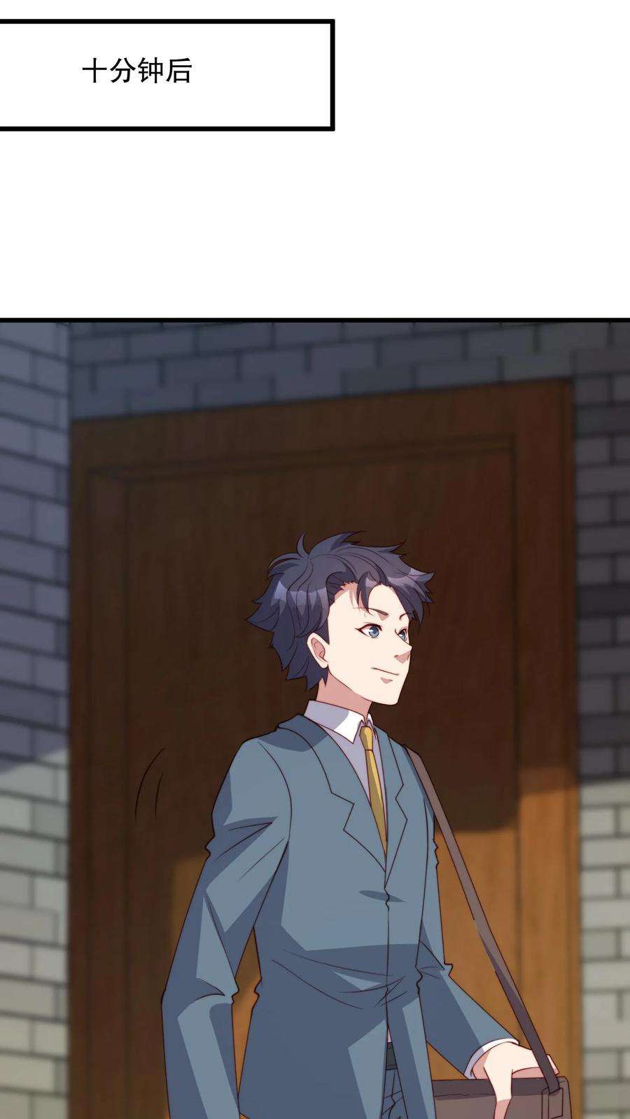 26.jpg
