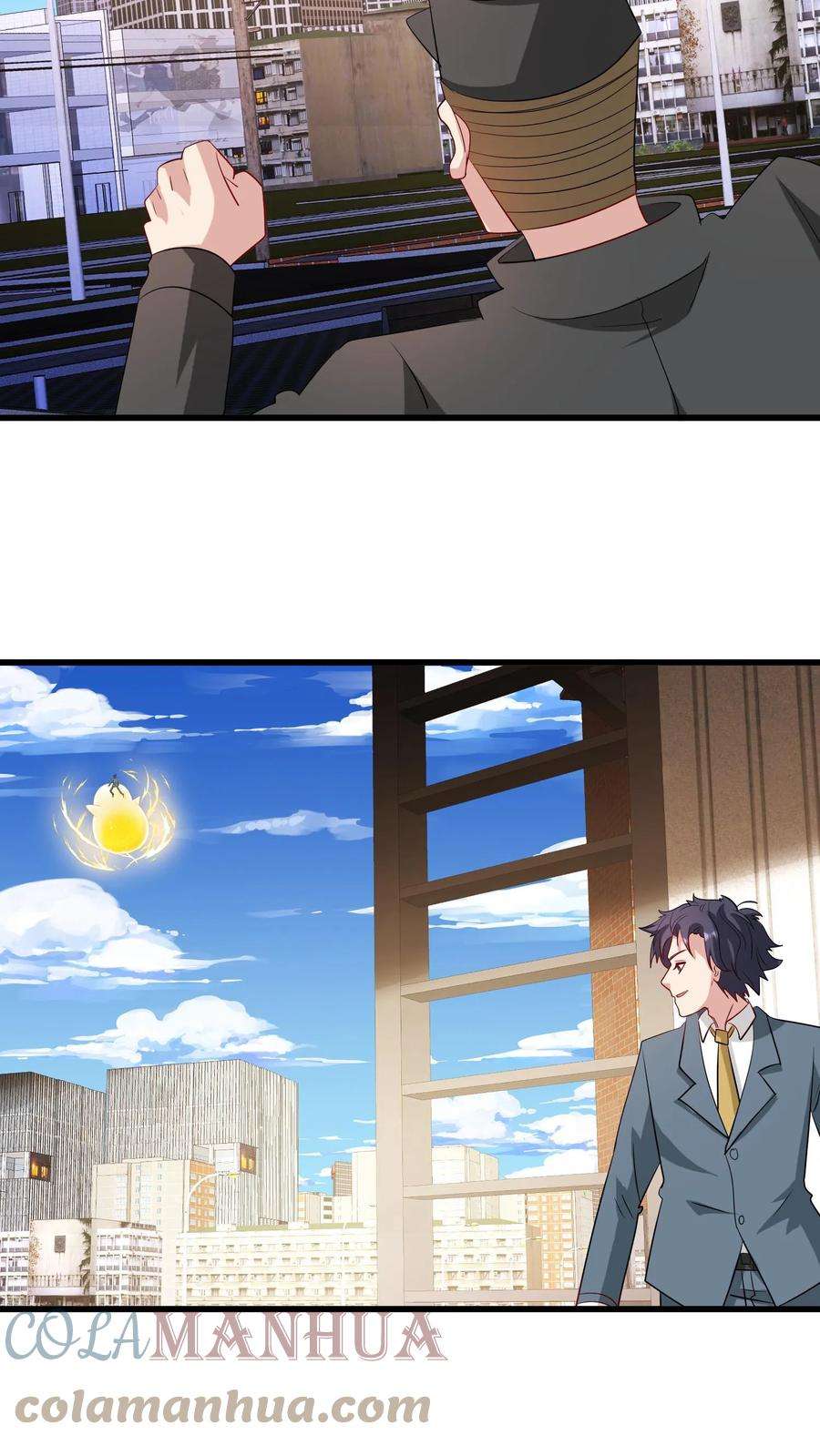 21.jpg