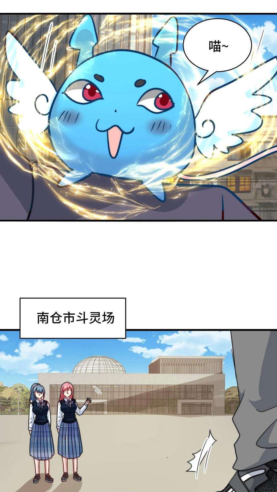 20.jpg