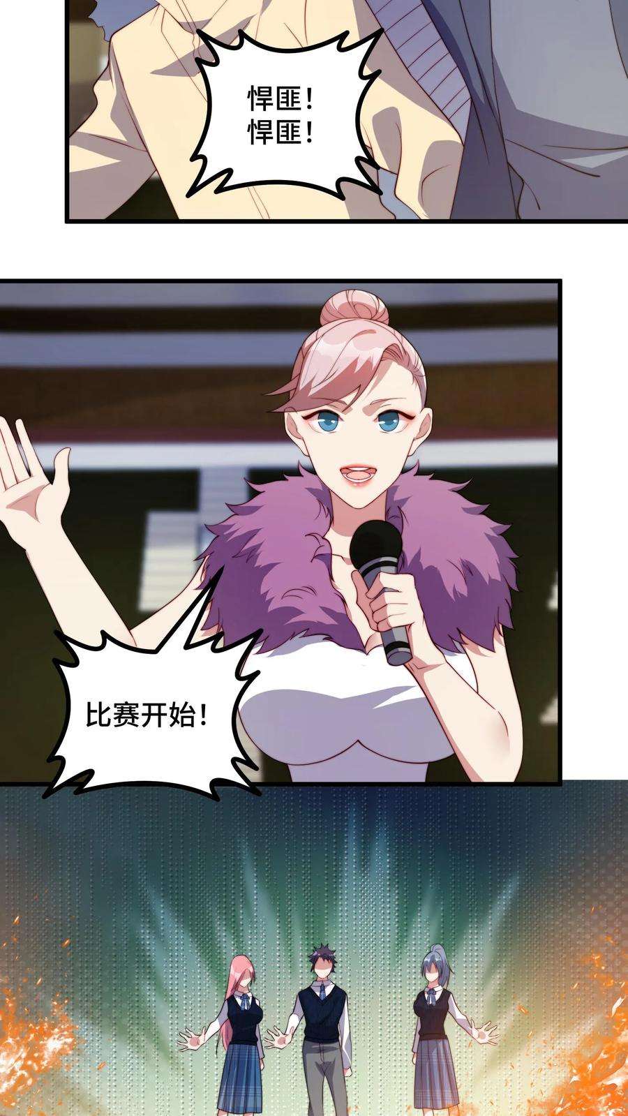 14.jpg