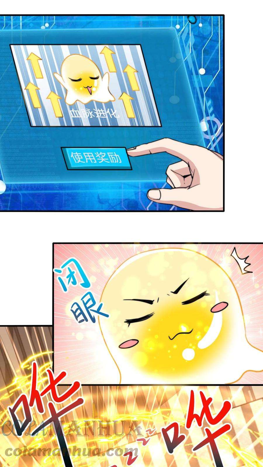 5.jpg